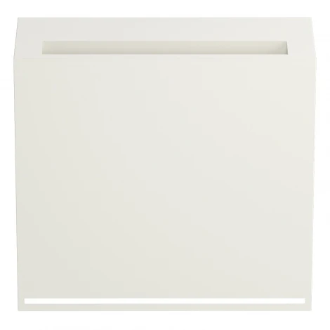 Накладка для выключателя карточного (хлопок) Voltum S70 VLS002613