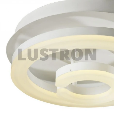 Потолочный светильник ST Luce SL887 SL887.502.02