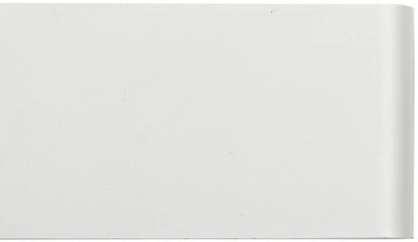 Настенный светильник Zortes Blink ZRS.90606.20 (LED, 220V)