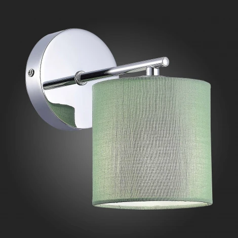 Бра настенное Essenza SLE300621-01