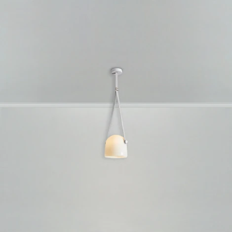 Подвесной светильник Freya Aurum FR5471PL-L12W 12Вт LED