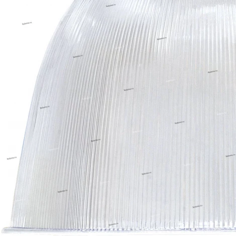 Horoz Hera HL514 / 062-008-0105