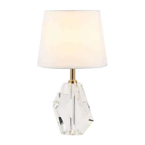 Интерьерная настольная лампа Modelux MODELUX ML.6100.01TL