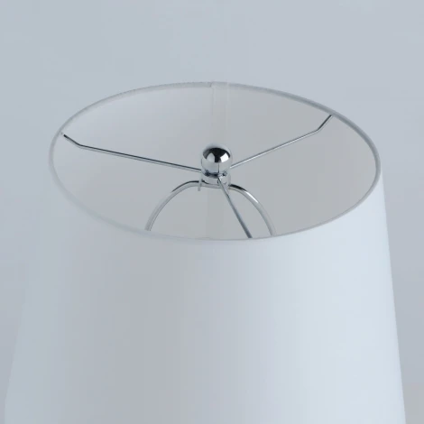 Интерьерная настольная лампа MW-Light София 355034101