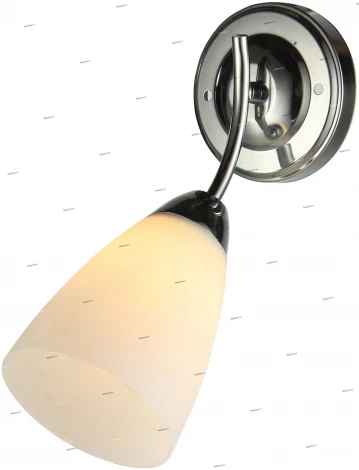 Бра J-Light Gala 1276/1W