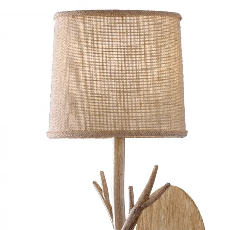 Бра Mantra Sabina 6180 (220V, ветки)