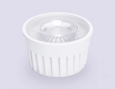 Лампочка светодиодная Ambrella BULBING 207411