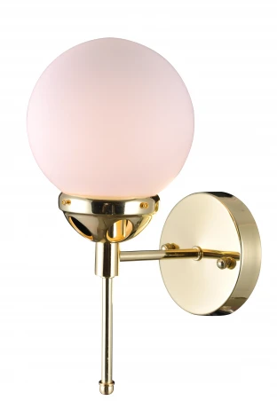 Бра J-Light 1742 1742/1W