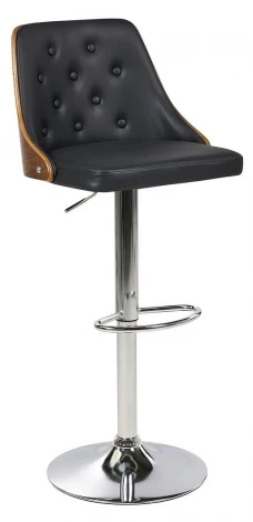 Стул барный Heritage Wingback Hesby HSBI_TG2890