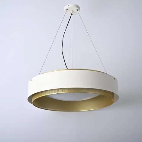 Подвесной светильник LED Lu Carte LC-11-1049