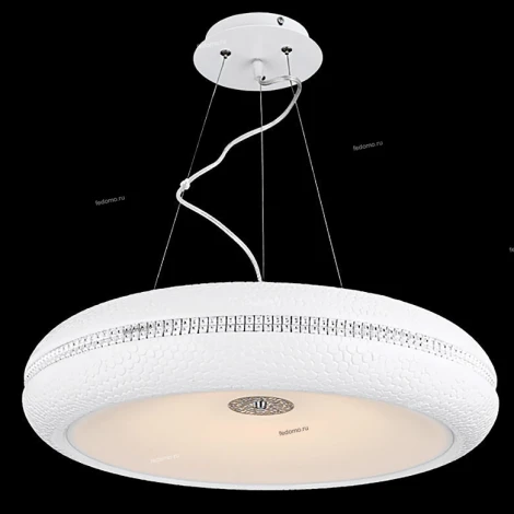 Ozcan Роллер 5406-1A LED