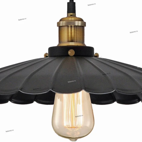Подвесной светильник ST Luce Karlo SLD969.433.01