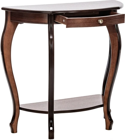 Консоль Leset "Элегант" Leset  арт.2100519000008