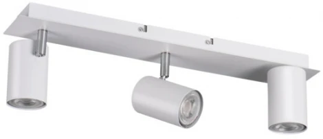 Спот Kanlux EVALO 35694 (220V)