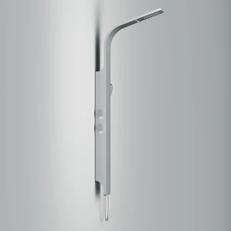 Душевая панель Am.Pm Tender W45P-1-130