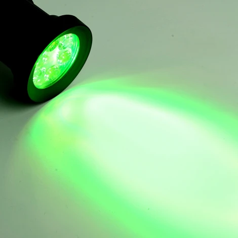 Прожектор Feron SP2711 51746