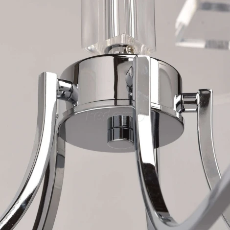 Подвесная люстра MW-Light Прато 101010305