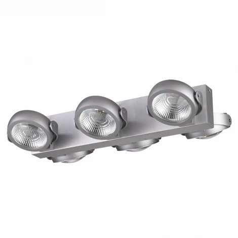 Спот Odeon Light Flabuna 3494/60CL