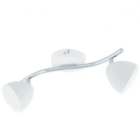Спот Eglo Calvos 96596