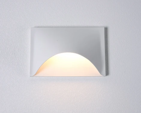 Архитектурная подсветка DesignLed KONVERT LWA0029A-WH-WW (220V, IP54)