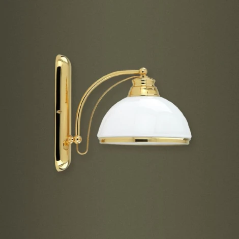 Бра Kutek Obd OBD-K-1(Z) (220V)