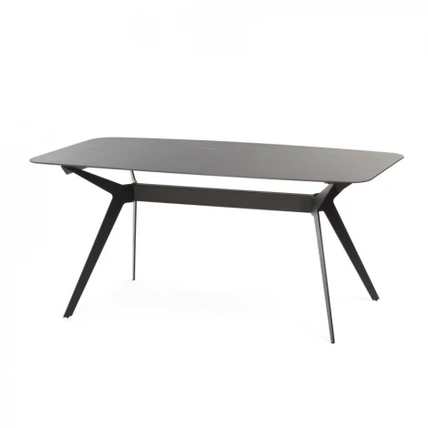 Обеденный стол Scarlet 160х80 COSMO арт.PMT-07-2-3