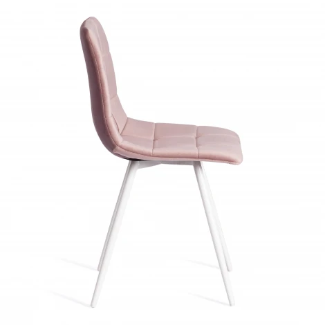 Стул CHILLY (mod. 7095-1) / 1 шт. в упаковке Tetchair 19690