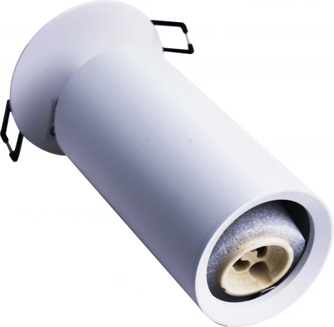 Встраиваемый светильник Brizzi Aras BR08095