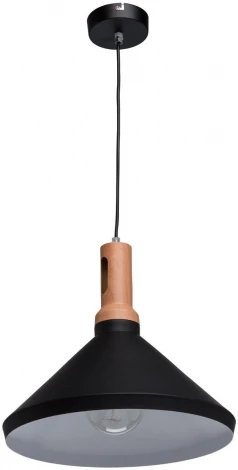Подвесной светильник MW-Light Раунд 636010501