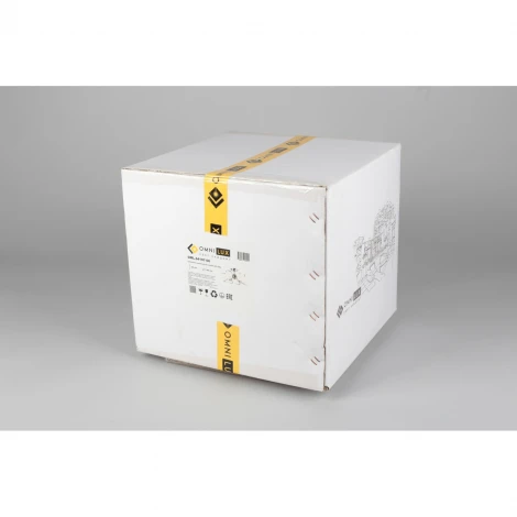 Потолочная люстра Omnilux 641 OML-64107-06