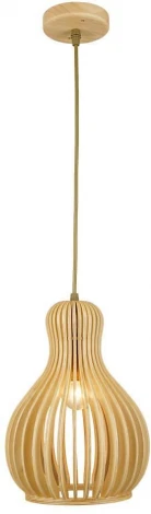 Подвесной светильник Monreale 66681.01.93.01