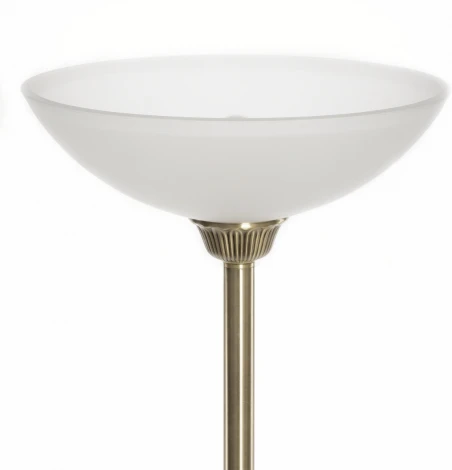 Торшер Citilux Латур CL413911 (220V, выключатель)