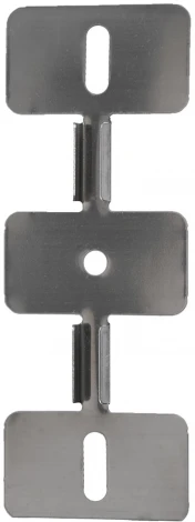 Крепеж для профиля САВ266 LD364 Feron 48239