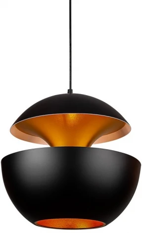 Подвесной светильник Here Comes the Sun L24611.09