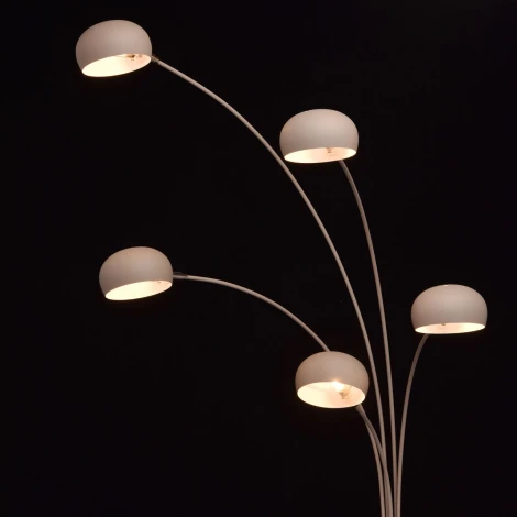 Торшер MW-Light Гэлэкси 632044605