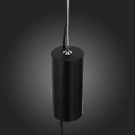 Подвесной светильник ST Luce Aletante SL714.413.01