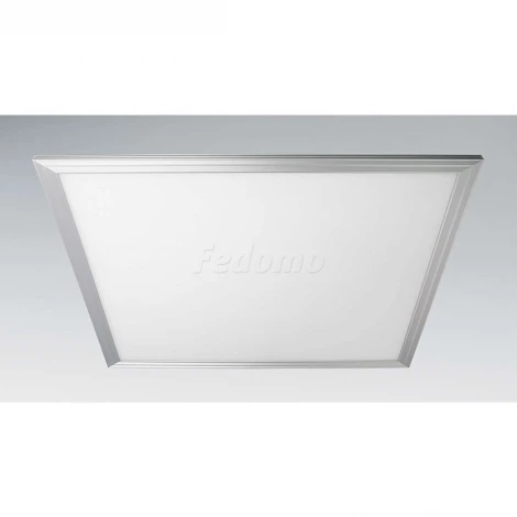 Накладной точечный светильник Lightstar 218 218663