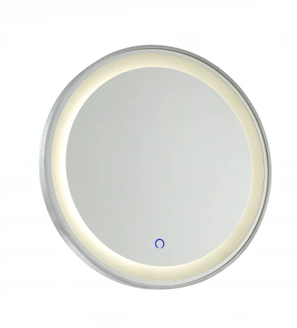 Настенный светильник ST Luce Specchio SL489.111.01