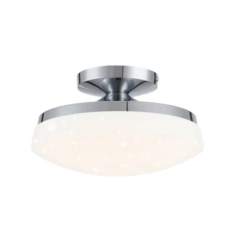 Потолочная люстра Citilux Тамбо CL716011Wz