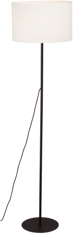 Торшер Vitaluce V3982-1/1P (220V)