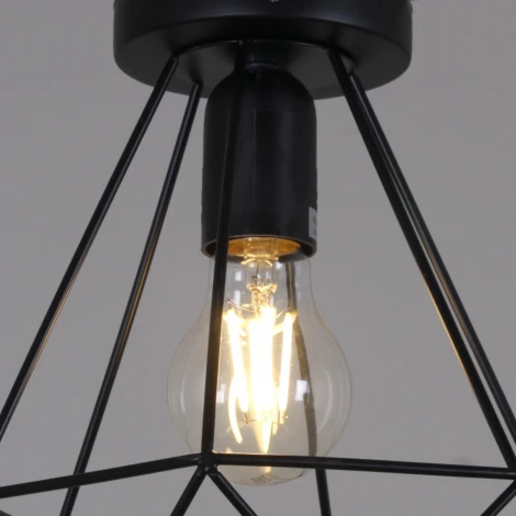 Потолочный светильник Reluce 02188-0.3-01