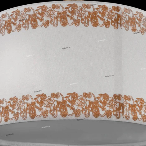 Natali Kovaltseva Biarritz 75102-3C ANTIQUE