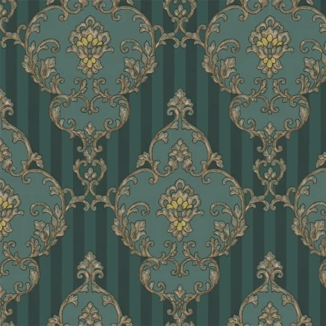 Обои Parato Glamour 4605