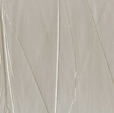 Обои виниловые Marburg Crush Noble Walls 63339 10,05 x 0,75 м