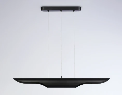 Подвесной светильник Ambrella TECHNO SPOT TN5157 (220V, на тросе)