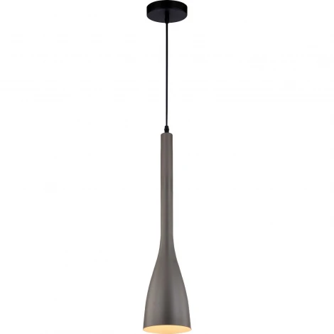 Подвесной светильник Stilfort Tube 2053/06/01P