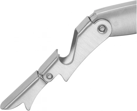 Нож официанта 39500-053 Zwilling