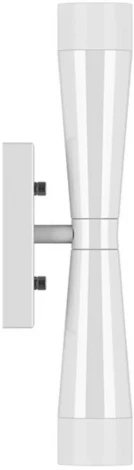 Бра Lightstar Punto 807626 (220V)