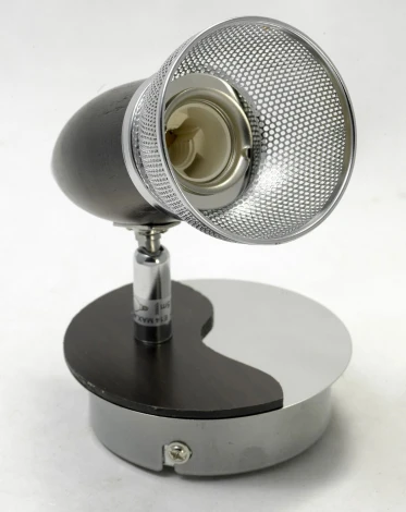 Спот Lussole Furnari LSL-8001-01