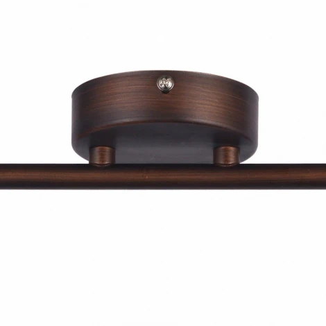 Спот F-Promo Allegra 2394-2U